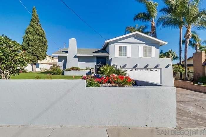 1st image of 3035-37 Marmil Ave