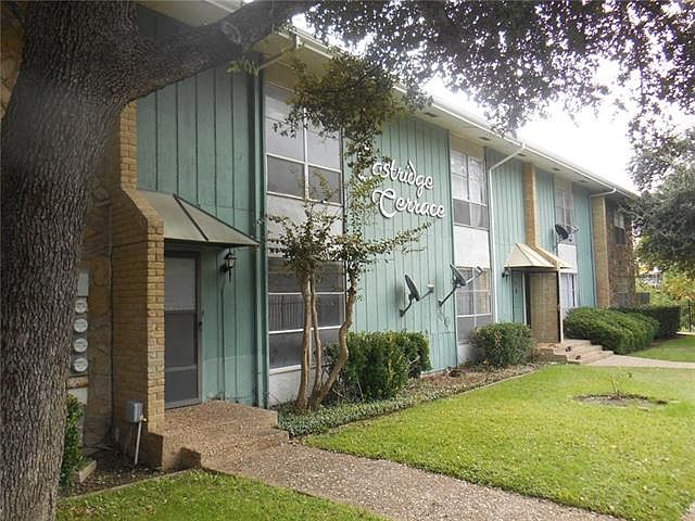 1st image of 6600 Eastridge Dr APT 104