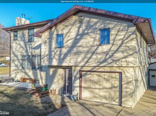1202 19th St, Harlan, IA 51537