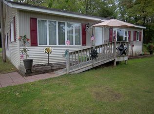 4186 Us Highway 141, Abrams, WI 54101