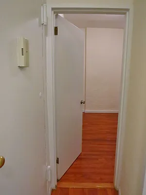 Rented by City & Suburban | media 22