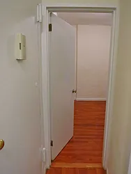 Rented by City & Suburban