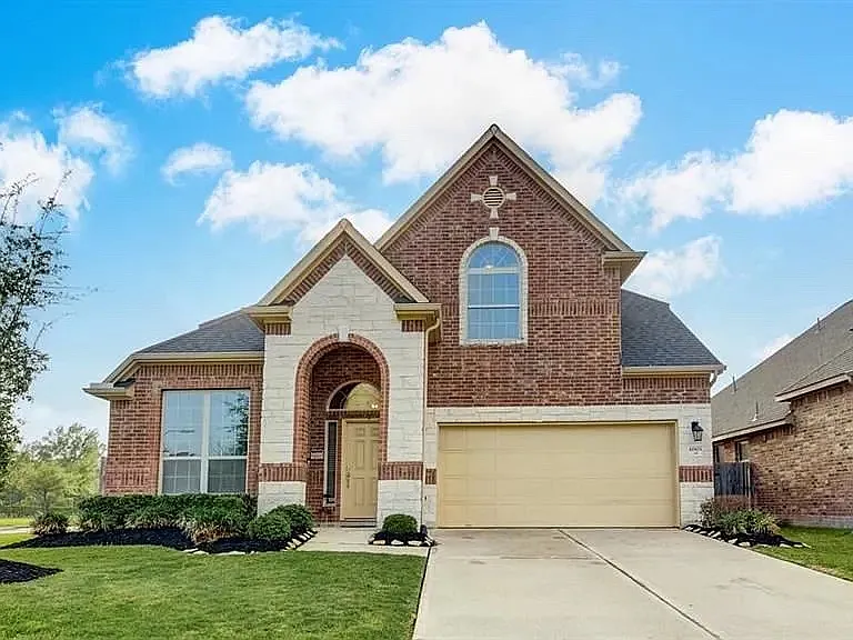6903 Moonrise Ln — Photo 3
