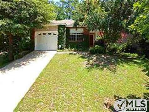 1st image of 2648 Fairmount Ln #1