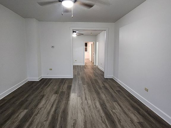 2nd image of 9046 S Brandon Ave #3