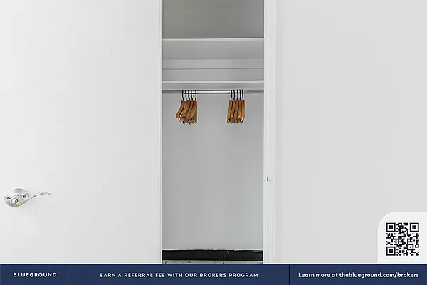 Rented by The Blueground | media 14