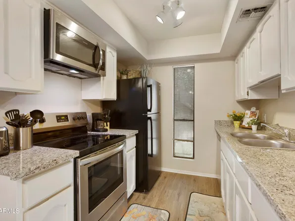 3131 W COCHISE Drive #172, Phoenix, AZ 85051