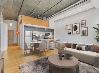 156 Porter St APT 252, East Boston, MA 02128