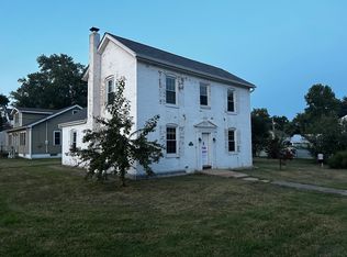 417 Oak St, Imperial, MO 63052