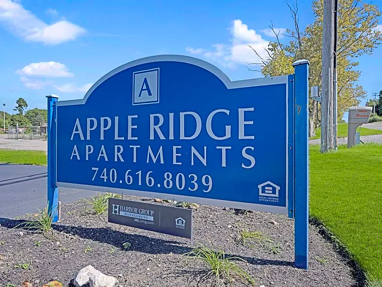 Apple Ridge — Photo 39