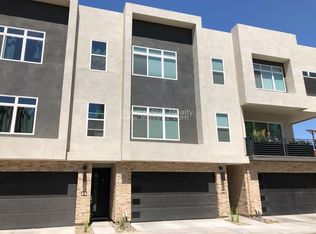 6850 E McDowell Rd #2, Scottsdale, AZ 85257