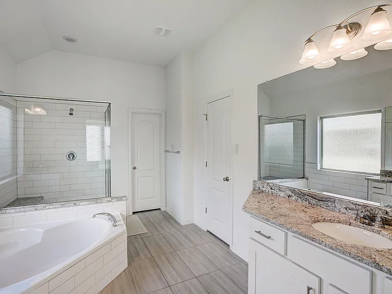 308 Monteforte Rd — Photo 15
