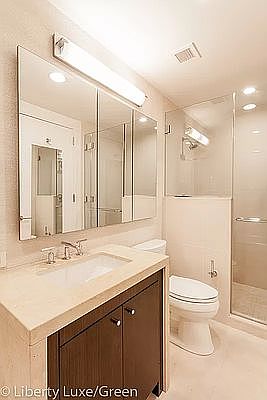 5th image of 300 N End Ave APT 10D