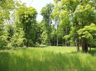 5196 Canyon Rd, Hebron, OH 43025