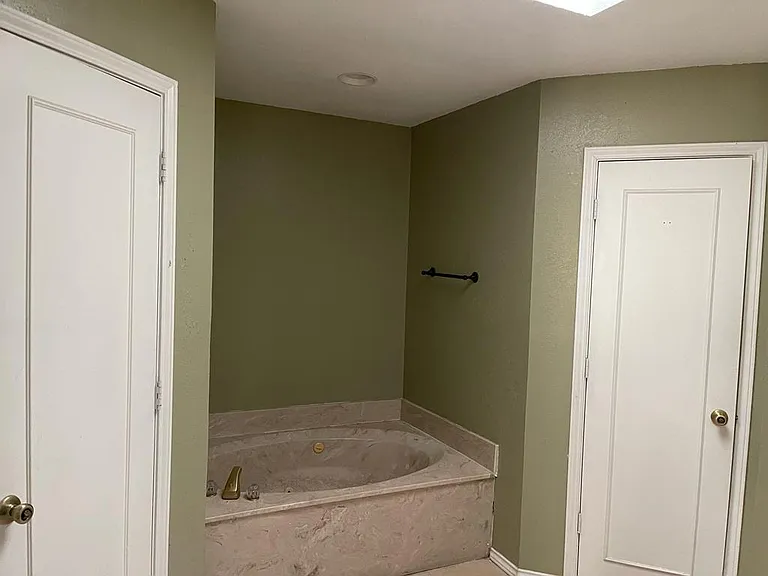 224 Timber Creek Dr — Photo 20