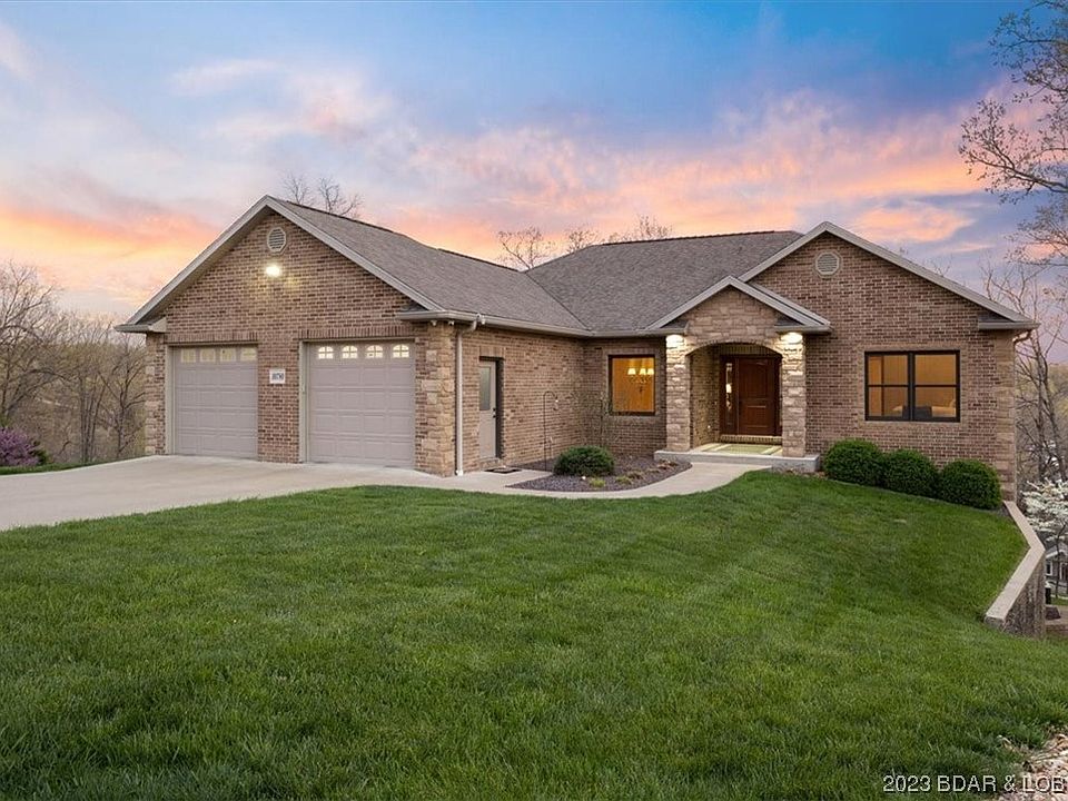30780 Timberlake Village Cir, Rocky Mount, MO 65072 MLS 3550425 Zillow