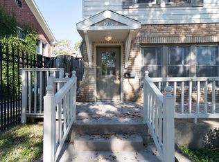 1916 Kipling St APT 2, Houston, TX 77098