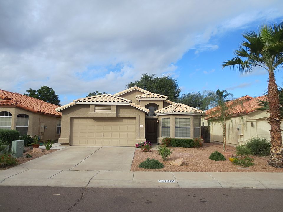 1st image of 9332 S Margo Dr