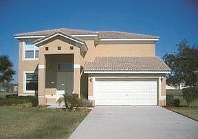 1st image of 401 Bay Leaf Dr