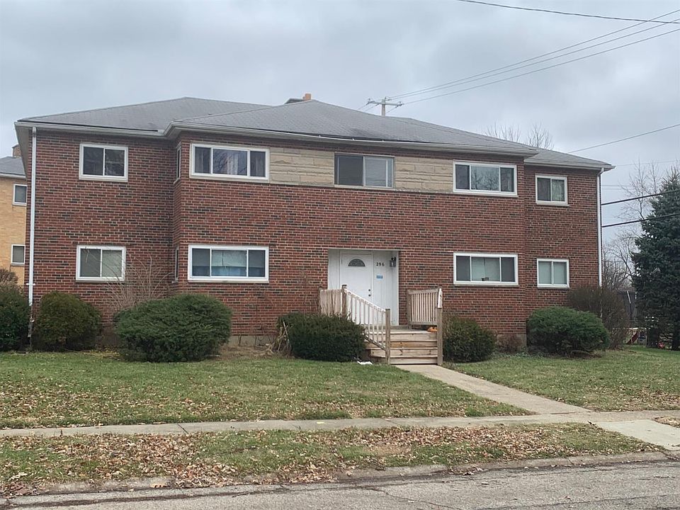 1st image of 296 Glencross Ave
