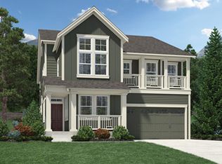 1311 Pine Crest Cir NE, Issaquah, WA 98029