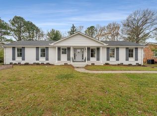 759 Harpeth Knoll Rd, Nashville, TN 37221