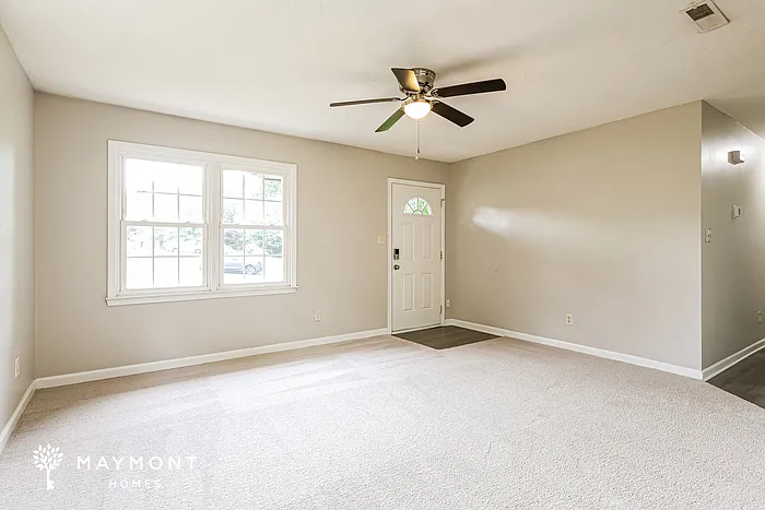 2 Mitchell Ct — Photo 3