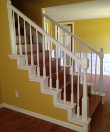 5th image of 1510 N Ave S