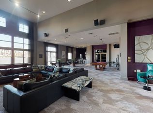 Riverbend at Port Imperial, West New York, NJ 07093