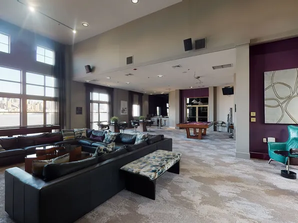 24a Avenue image 12 of 28