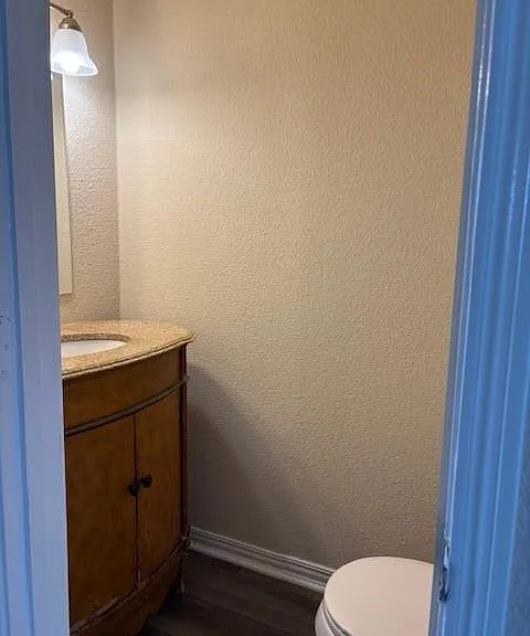 1500 Bay Area Blvd #168 — Photo 7