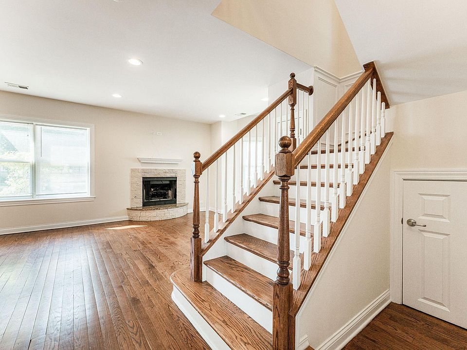 1st image of 6912 W Medill Ave #1WW
