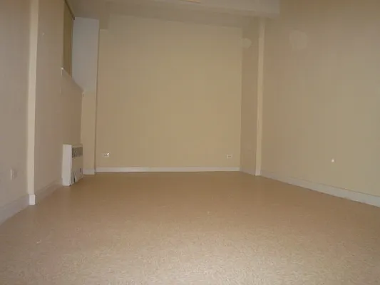 Rented by Kings & Queens | media 4