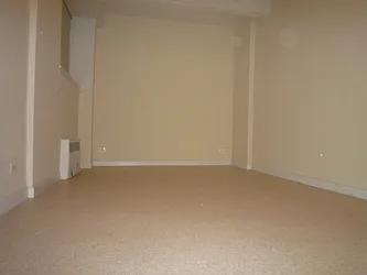 Rented by Kings & Queens