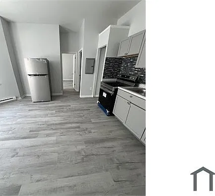 800 N 63rd St #1 — Photo 6