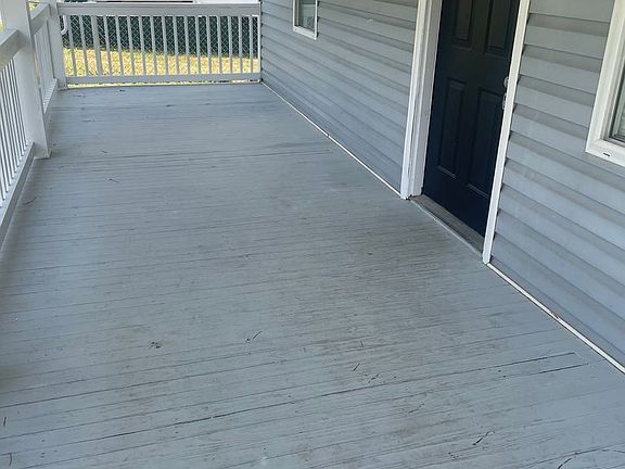 5th image of 4509 Lansing Dr