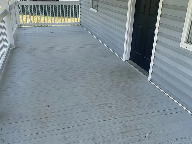 4509 Lansing Dr — Photo 11