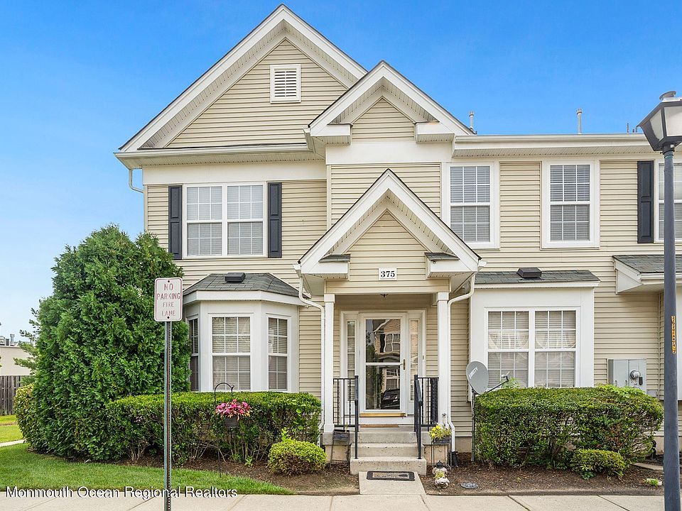 375 Brookfield Drive, Jackson, NJ 08527 Zillow