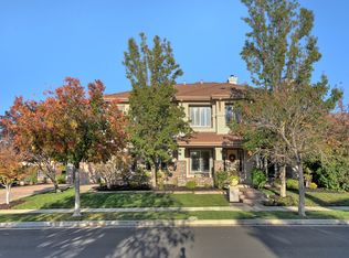 1632 Vetta Dr, Livermore, CA 94550
