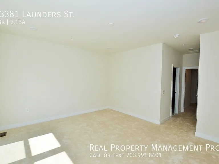 13381 Launders St — Photo 14