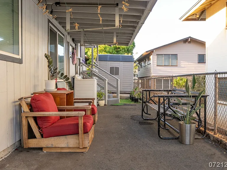 3343 Hoolulu St — Photo 18