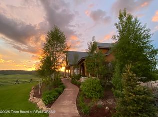 79 Auburn Forest Rd, Auburn, WY 83111