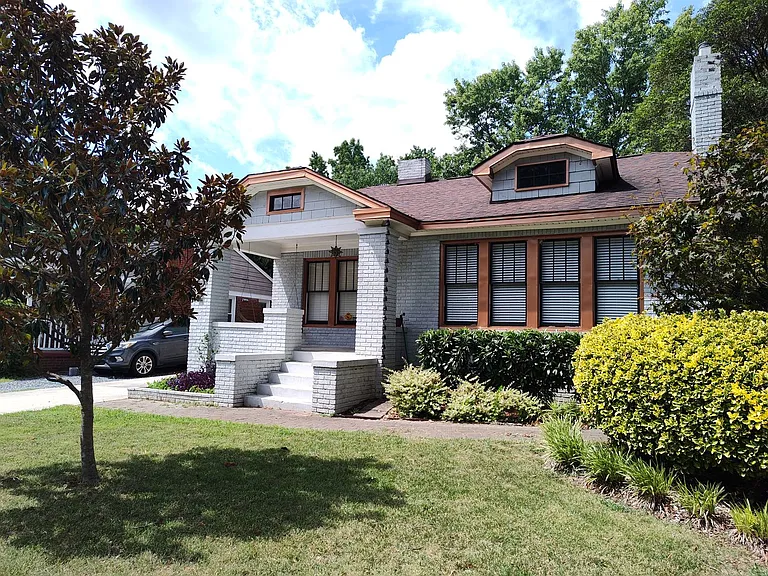 1702 Matheson Ave — Photo 2