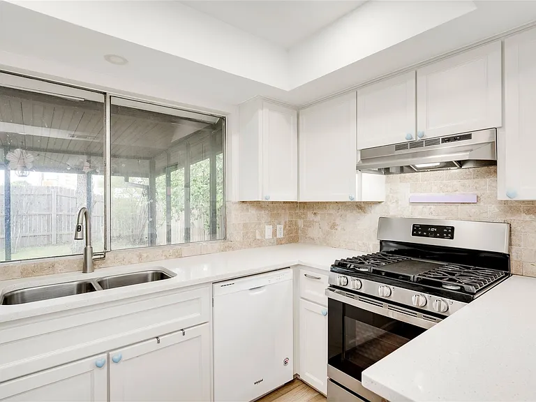4811 Brushy Ridge Dr — Photo 25