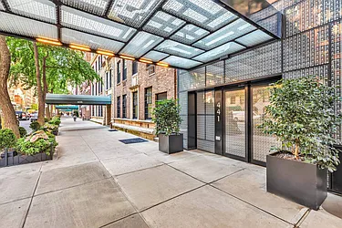 Sold by Sotheby's International Realty