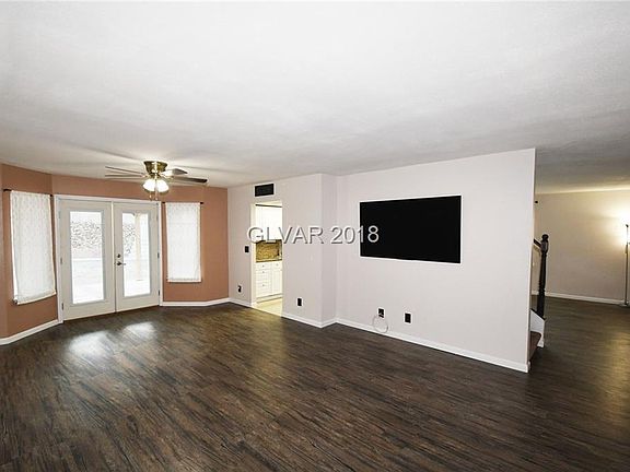 3rd image of 1304 Wheatland Way
