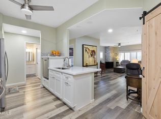 11260 N 92nd St APT 1061, Scottsdale, AZ 85260
