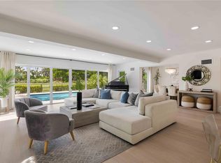 C G Riviera Sec Part 4, Coral Gables, FL 33146