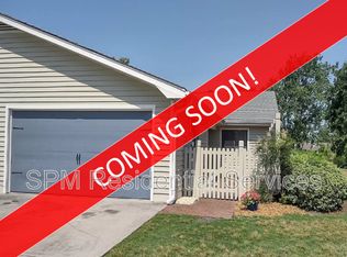 5921 Inland Greens Dr #1, Wilmington, NC 28405