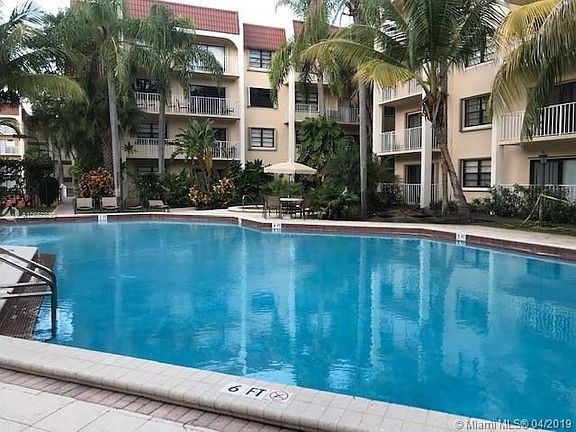 3rd image of 9301 SW 92nd Ave APT A212